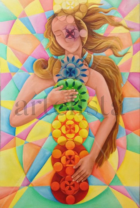 Libra