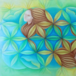 Astrologia thumbnail 1