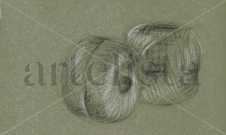 Dibujos