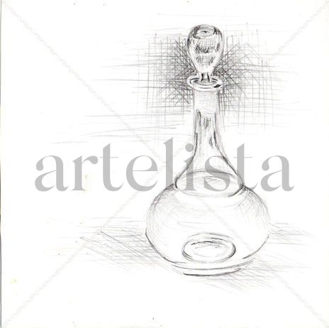 Botella