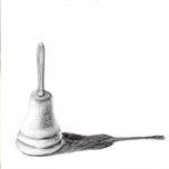 Dibujos thumbnail 2