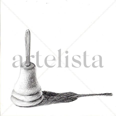 Campana