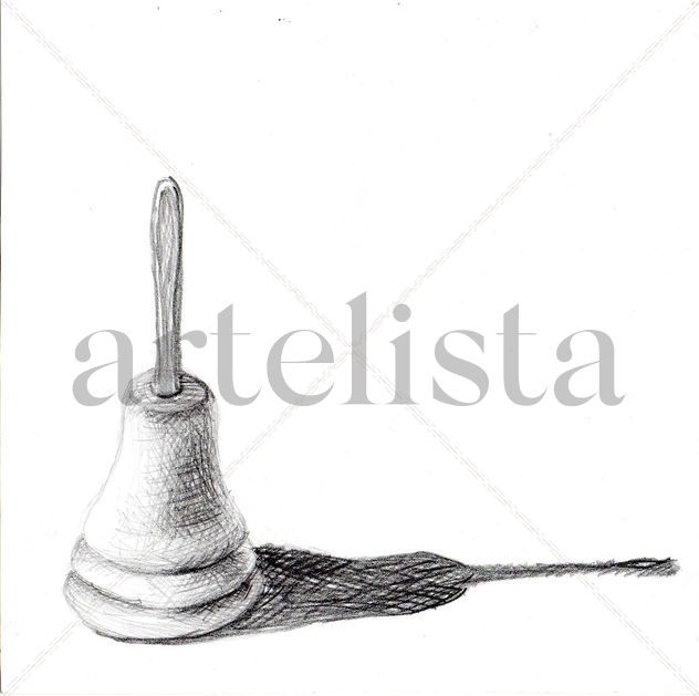 Campana