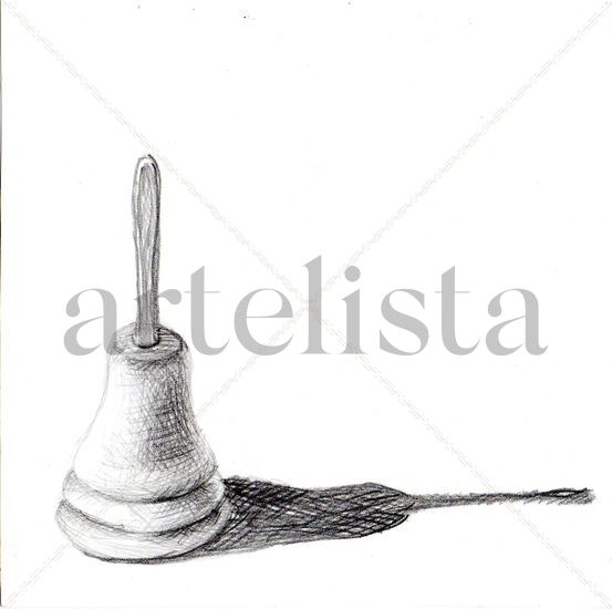 Campana Graphite