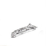 Dibujos thumbnail 1