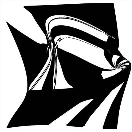 Caracol