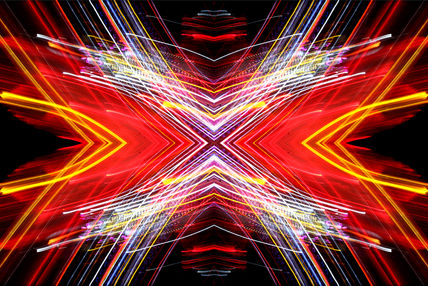 Multipolar