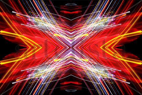 Multipolar
