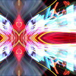 Kaleos thumbnail 1