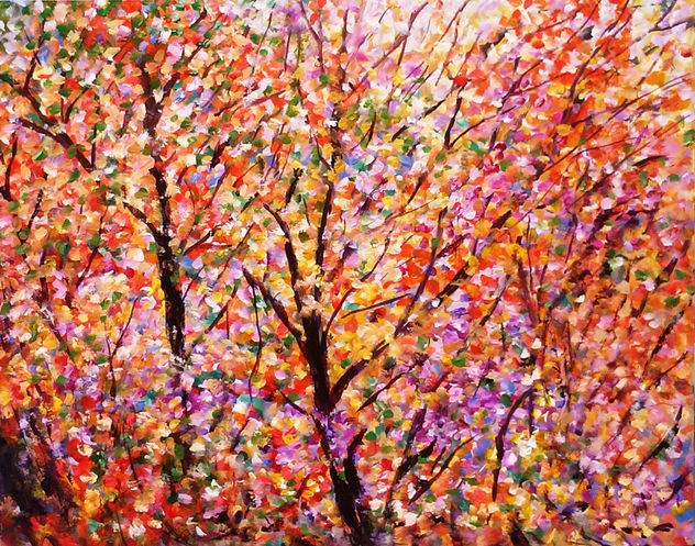 arboles