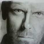 Dibujos thumbnail 1