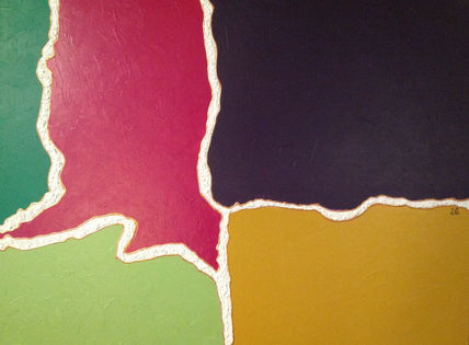Formas1