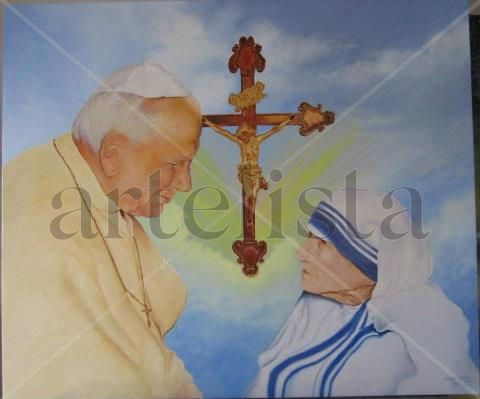 El Encuentro con el Señor