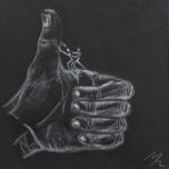 Contemporaneidades thumbnail 2