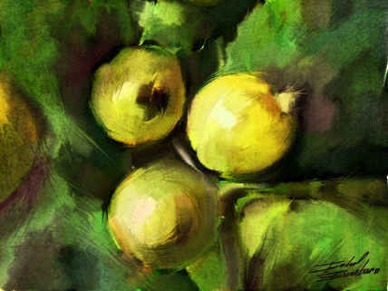 Limones