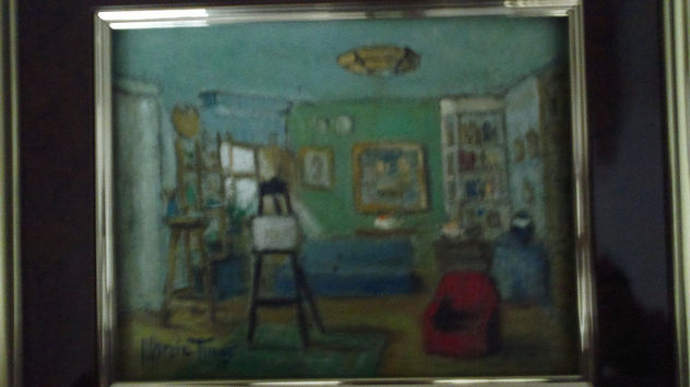 ESTUDIO