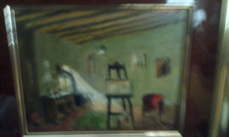 ESTUDIO
