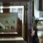ESTUDIO thumbnail 2