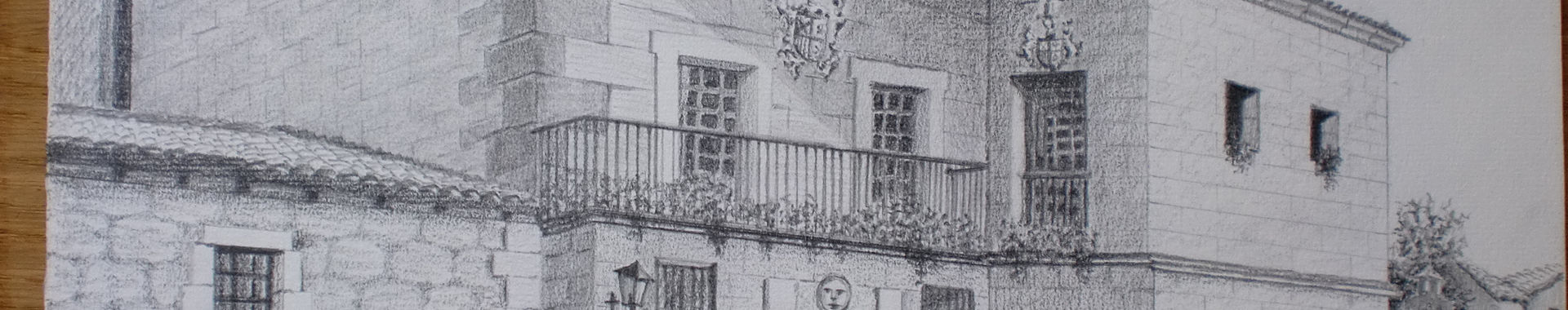 Imagen de portada