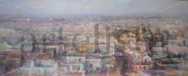 Sevilla