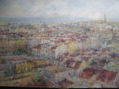 Málaga
