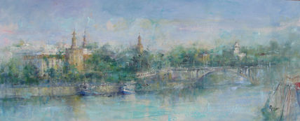 Sevilla