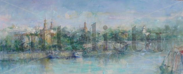 Sevilla