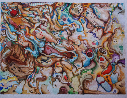 Composición 2