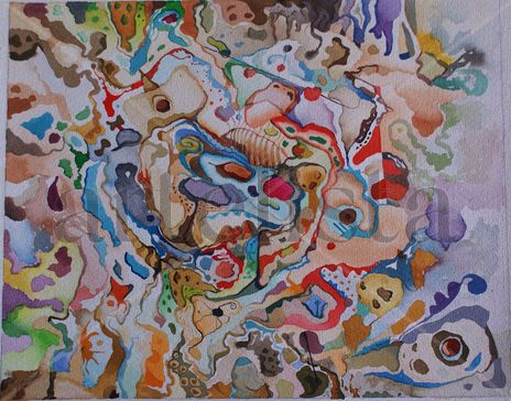Composición 3