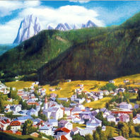 obra