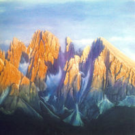 obra