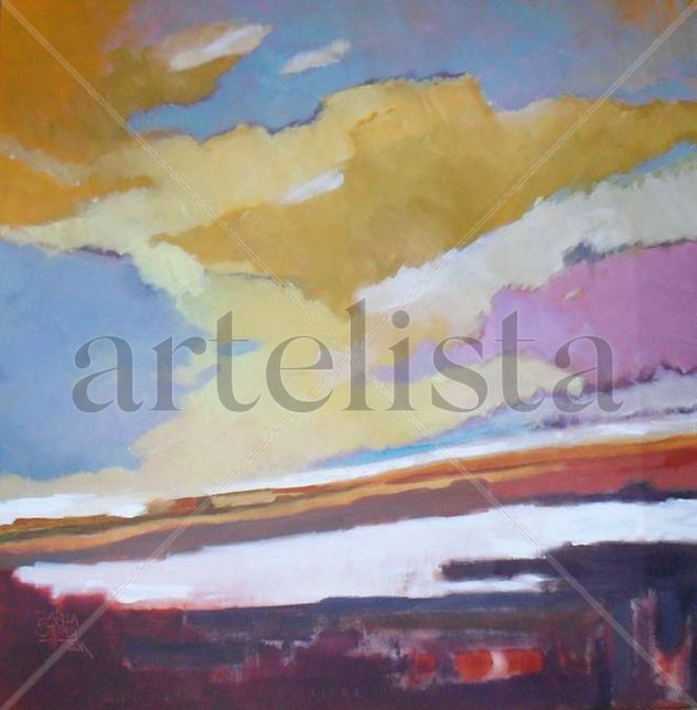 paisaje