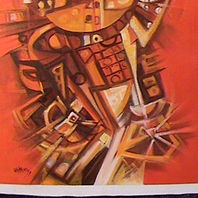 obra