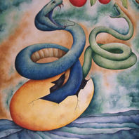 obra