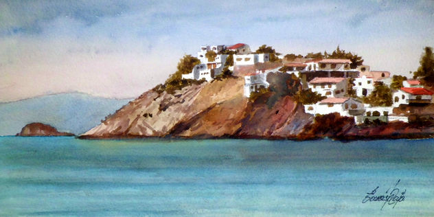 RINCÓN