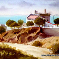 obra