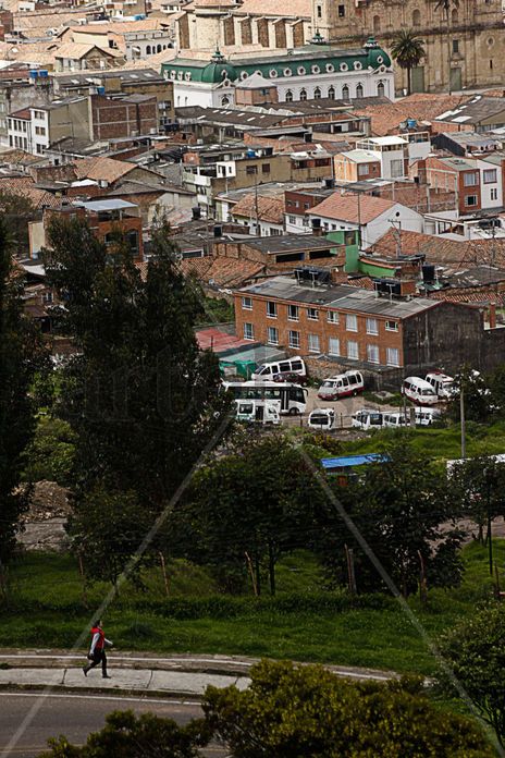 Caminante