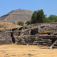 obra