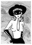 cowgirl