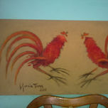 Los gallos thumbnail 2