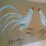 Los gallos thumbnail 1
