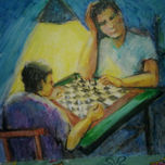 FIGURAS thumbnail 2