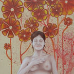 mujeres thumbnail 1