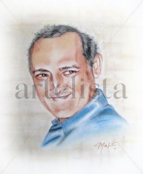 Rómulo Gaitán Vidaurre