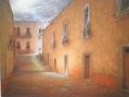 CALLEJON DE OSUNA ZACATECAS