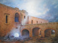 JARAL DE BERRIO GUANAJUATO