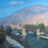 obra