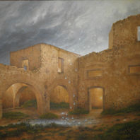 obra