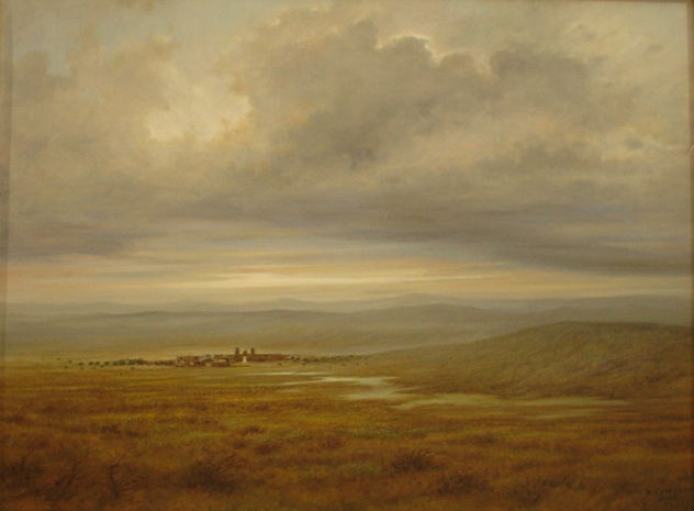 TETLAPAYAC