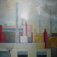 obra